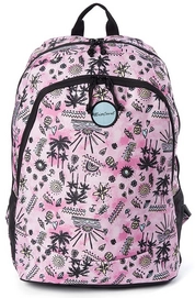 Sac à Dos Rip Curl Proschool Anak Pink