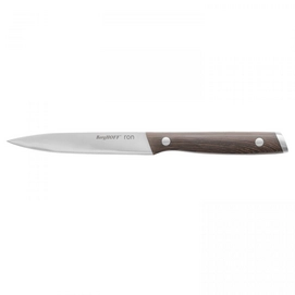 Couteau Universel  BergHOFF Ron Line 12 cm