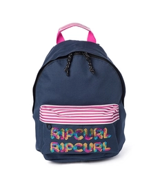 Sac à Dos Rip Curl Mini Dome Sequens Navy