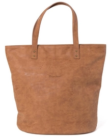 Schultertasche Rip Curl Lotus Tote Vintage Tan