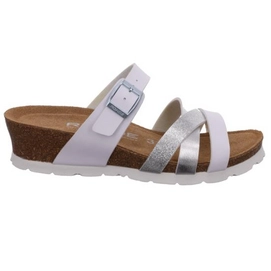 Sandales Rohde Women 5524 Verona White-Taille 42