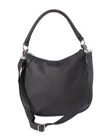 Schoudertas Rip Curl Stellar Black