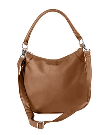 Umhängetasche Rip Curl Stellar Vintage Tan