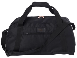 Sac de Voyage Rip Curl Mid Duffle Rose Black