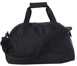 Sac de Voyage Rip Curl Weekender Rose Black