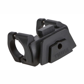 Single Handlebar Mount Thule