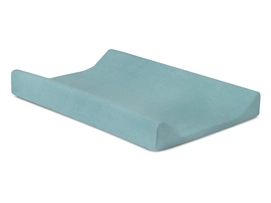 Waskussenhoes Jollein Superieur Jade