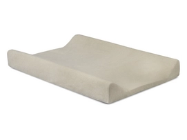 Waskussenhoes Jollein Superieur Zand
