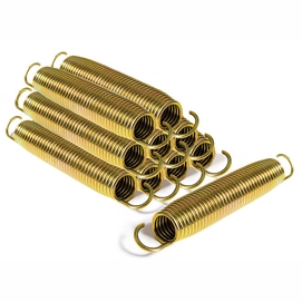 Feder Salta Conical Springs 140 mm (10 Stück)