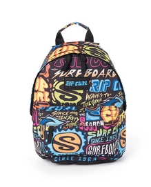 Rucksack Rip Curl Mini Dome Cover Up Multico