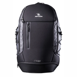 Sac à Dos  Rip Curl F-Light Searcher Midnight