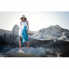 5558_Teora-Dress_04_AMC1