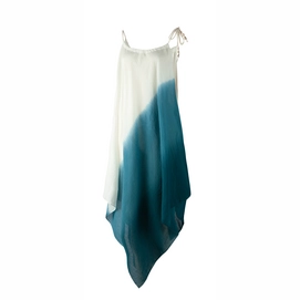 5558_Teora-Dress_13