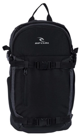 Sac à Dos Ski Rip Curl Dawn Patrol Snow Midnight