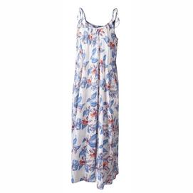 Strandjurk Barts Women Tiare Dress White