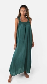 5559_tiare-dress_13_amf1