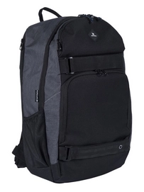 Rucksack Rip Curl Fader Midnight