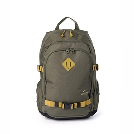 Rip curl posse stacka backpack deals
