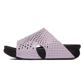 Slipper FitFlop Superjelly™ Slide Plumthistle