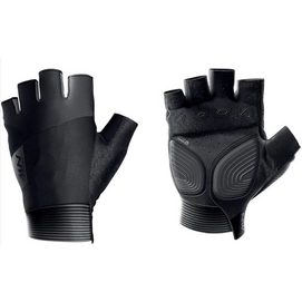Fahrradhandschuh Northwave Extreme Pro Gloves Black Herren