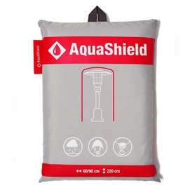 5570_Terrasverwarmerhoes_H220x60x90_verpakking_AquaShield_8717591771920_min_56b5