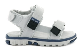 Palladium Infant Palla Nikkoo Lunar Rock