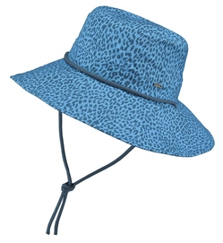 Hoed Barts Anapu Hat Sky