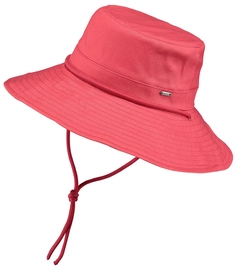 Hoed Barts Anapu Hat Lipstick