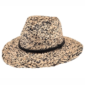 Chapeau Barts Fatua Hat Natural
