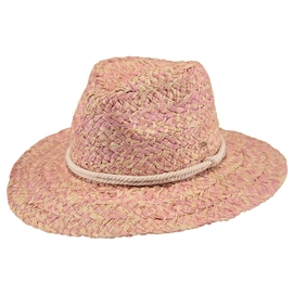 Chapeau Barts Fatua Hat Pink