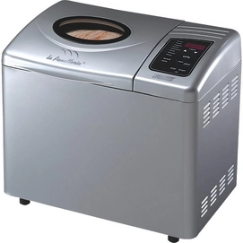 Brotbackmaschine Princess 151936