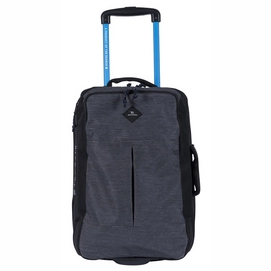 Valise Rip Curl F-Light 2.0 Cabin Midnight