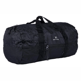 Sac de Voyage Rip Curl Packable Duffle Black