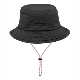 Chapeau Barts Men Matao Hat Black
