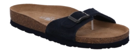 Slipper Rohde Women Alba 5589 Ocean