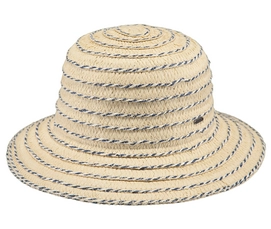 Hoed Barts Nanua Hat Natural