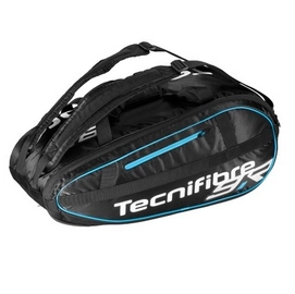Tennis Bag Tecnifibre Team Lite 9R
