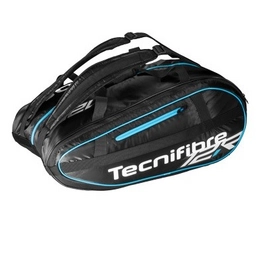 Tennis Bag Tecnifibre Team Lite 12R