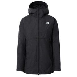 Jacke The North Face Hikesteller Triclimate TNF Black-L