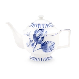 Theepot Janny van der Heijden Tulip 1,6L