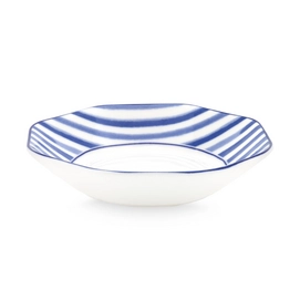 Bord Janny van der Heijden Stripes (6-Delig)