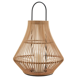 Lantaarn POLSPOTTEN Striped Pear