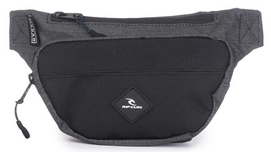 Hüfttasche Rip Curl Midnight