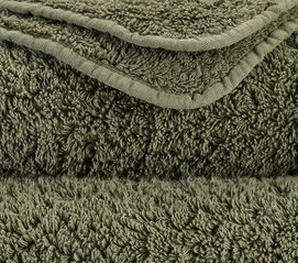 SUPER PILE 275  (3)
