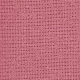 Badetuch Abyss & Habidecor Pousada Flamingo (100 x 150 cm)