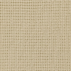 Serviette de Bain Abyss & Habidecor Pousada Sand (100 x 150 cm)