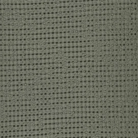 Gesichtshandtuch Abyss & Habidecor Pousada Laurel (30 x 30 cm)