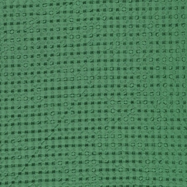 Bath Towel Abyss & Habidecor Pousada Emerald (100 x 150 cm)