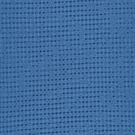 Gästehandtuch Abyss & Habidecor Pousada Zanzibar (45 x 75 cm)