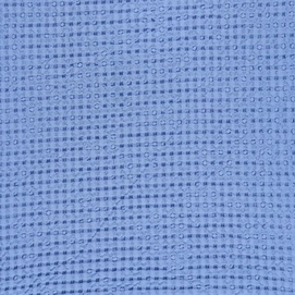 Gesichtshandtuch Abyss & Habidecor Pousada Regatta (30 x 30 cm)